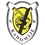 Radomlje