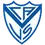 Velez Sarsfield