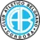 Belgrano Cordoba
