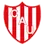 Union Santa Fe