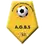 Ashanti GB