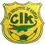 CI Kamsar