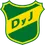 Defensa Y Justicia