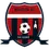 Wakirya