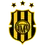 Olimpo Bahia Blanca