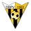 Don Bosco