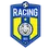 Racing Club Haitien