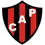 Patronato