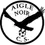 Aigle Noir