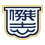 Kitchee