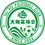 Wofoo Tai Po