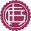 Lanus