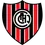 Chacarita Juniors