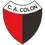 Colon Santa Fe
