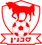 Bnei Sakhnin