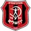 Hapoel Katamon