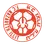 Hapoel Nazareth Illit