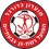 Hapoel Ramat Gan