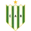 Banfield