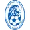 Hapoel Ramat HaSharon