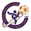 Hapoel Rishon LeZion