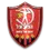 Hapoel Umm al-Fahm