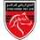 Kafr Qasim