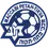 Maccabi Petah Tikva