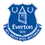 Everton