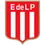 Estudiantes L.P.