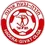 Hapoel Hadera