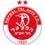 Hapoel Tel Aviv