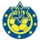 Maccabi Herzliya