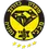 Maccabi Netanya