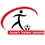Hapoel Ra'anana