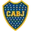 Boca Juniors