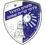 Ironi Kiryat Shmona