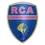 Racing d'Abidjan