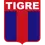 Tigre
