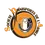 SOA
