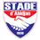 Stade d'Abidjan