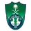 Al Ahli
