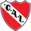 Independiente