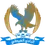 Al Faisaly