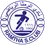Al Ramtha