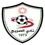 Al Sareeh
