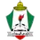 Al Wihdat