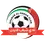 Shabab Al Ordon