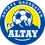 Altay