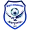Akademiya Ontustik